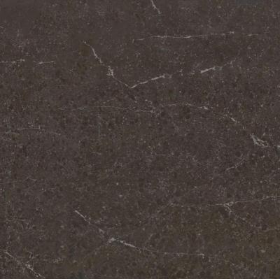 Et. Emperador RESTPL - Silestone