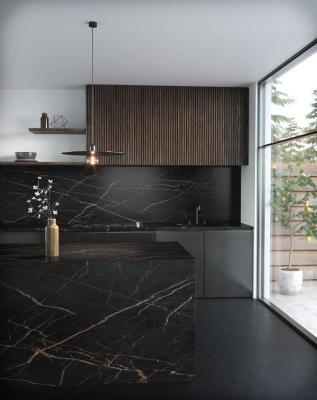 Laurent 12 mm - DEKTON 12 mm