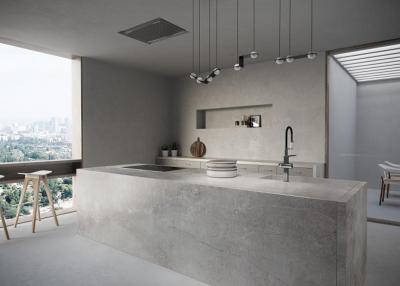 Soke 12 mm - DEKTON 12 mm